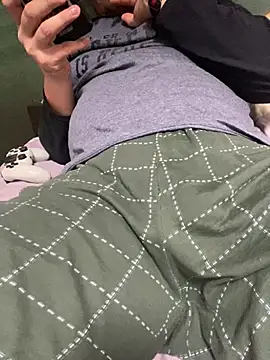 ionut9879 online show from 02-13-26, 12:49