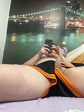 ionut9879 online show from 03-03-25, 02:39