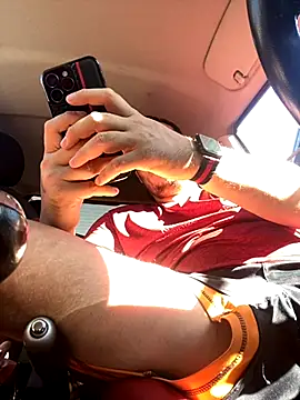 ionut9879 online show from 09-19-25, 12:09