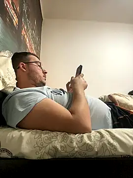 ionut9879 online show from 11-17-25, 01:15