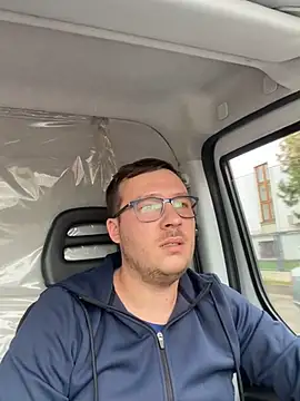 ionut9879 online show from 03-14-25, 09:03