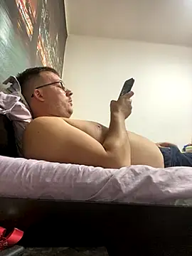 ionut9879 online show from 11-02-25, 02:55