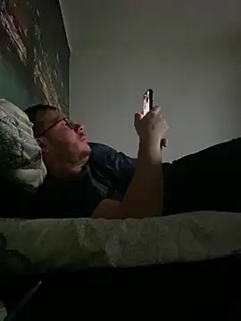 ionut9879 online show from 11-25-25, 01:22