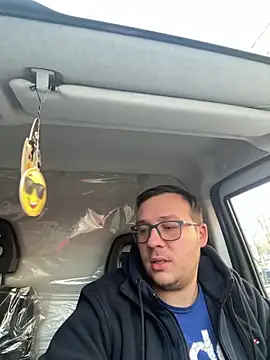 ionut9879 online show from 01-13-25, 07:21