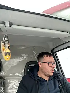 ionut9879 online show from 01-22-25, 07:14