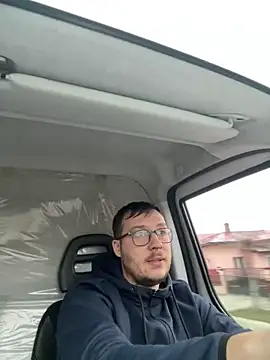 ionut9879 online show from 02-03-25, 06:13