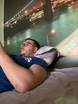 ionut9879 online show from 03-09-25, 02:54