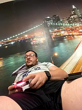 ionut9879 online show from 10-23-25, 06:50