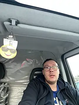 ionut9879 online show from 01-15-25, 06:33