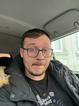 ionut9879 online show from 02-06-25, 02:26