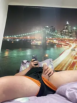 ionut9879 online show from 12-02-24, 12:02