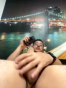 ionut9879 online show from 09-16-25, 12:39