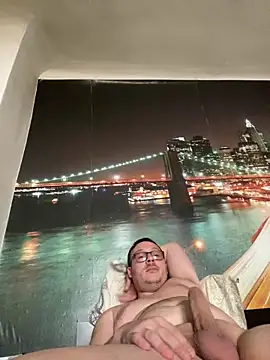 ionut9879 online show from 03-11-25, 12:39