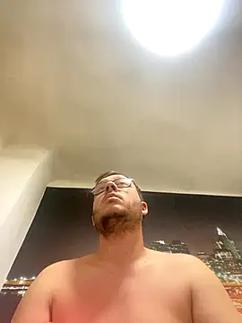 ionut9879 online show from 11-29-25, 08:47