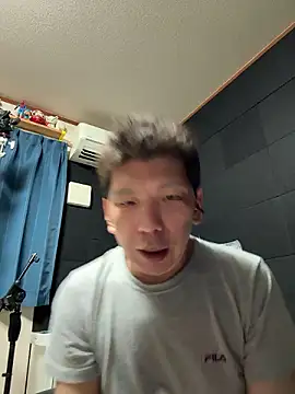 tokimori online show from 07-10-26, 04:18