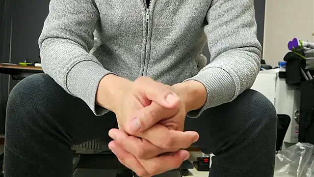 tokimori online show from 01-11-25, 02:36