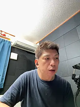 tokimori online show from 06-20-26, 03:28