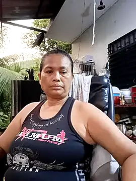 Fon Bigboobs online show from 03-26-26, 11:41