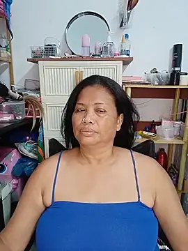 Fon Bigboobs online show from 05-15-26, 01:09