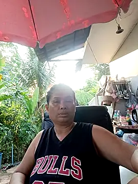 Fon Bigboobs online show from 04-26-26, 10:23