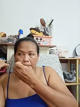 Fon Bigboobs online show from 06-08-26, 11:55