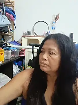 Fon Bigboobs online show from 05-16-26, 06:23