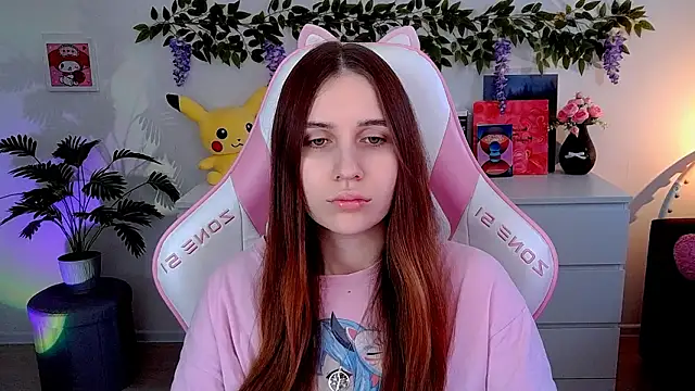 AliceCharmy online show from 03-15-26, 01:29