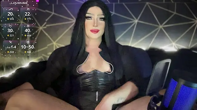 myfruitisswelling online show from 10-24-25, 03:38