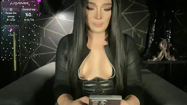 myfruitisswelling online show from 05-30-26, 05:14