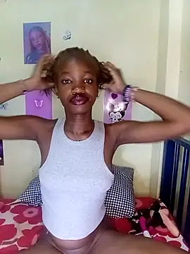 sizzer online show from 01-13-26, 11:58