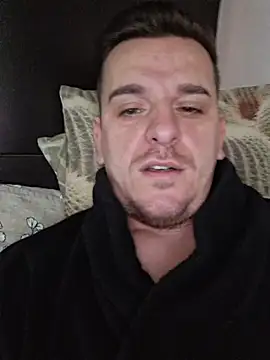 Snapshot of Huge_cock22cm chatting on 02-15-26, 08:13 Huge cock22cm online show from 02-15-26, 08:13