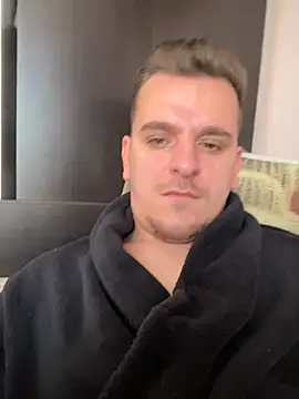 Huge cock22cm online show from 03-13-26, 09:03