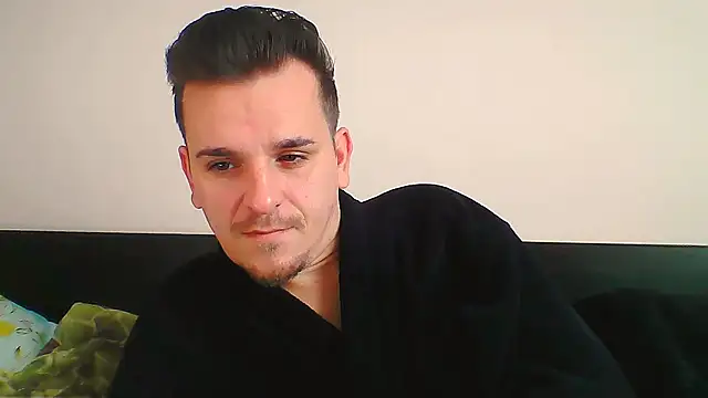 Huge cock22cm online show from 11-24-25, 09:53