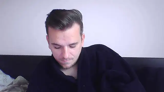 Huge cock22cm online show from 11-08-25, 09:02