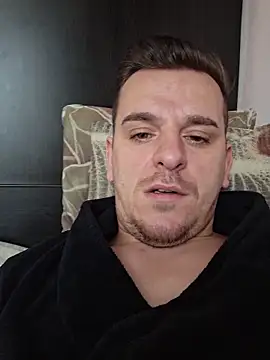 Huge cock22cm online show from 02-18-26, 08:44