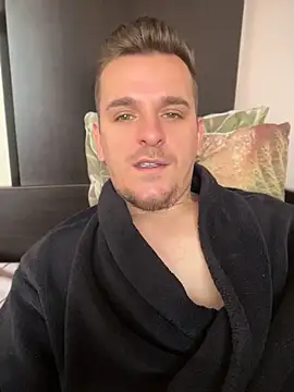 Huge cock22cm online show from 04-30-26, 08:32