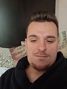 Snapshot of Huge_cock22cm chatting on 02-03-26, 10:31 Huge cock22cm online show from 02-03-26, 10:31