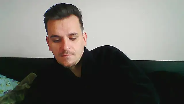 Huge cock22cm online show from 10-26-25, 07:42