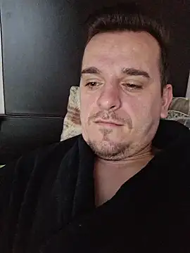 Huge cock22cm online show from 01-19-26, 06:39