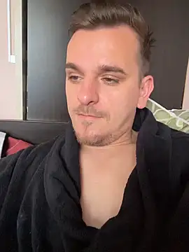 Huge cock22cm online show from 05-22-26, 06:44