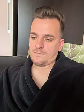 Huge cock22cm online show from 05-31-26, 06:52