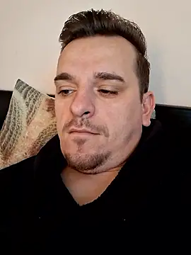 Huge cock22cm online show from 01-13-26, 06:39