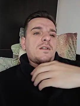 Snapshot of Huge_cock22cm chatting on 02-13-26, 09:53 Huge cock22cm online show from 02-13-26, 09:53