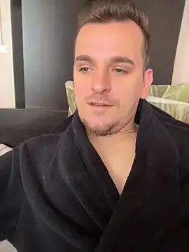 Huge cock22cm online show from 05-02-26, 07:35