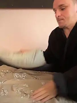 Huge cock22cm online show from 03-24-26, 06:57