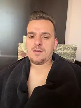 Huge cock22cm online show from 05-30-26, 07:47