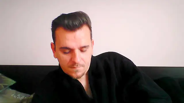 Huge cock22cm online show from 01-12-26, 08:32