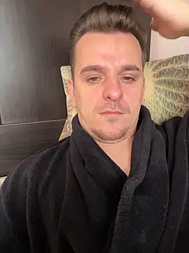 Snapshot of Huge_cock22cm chatting on 03-02-26, 09:16 Huge cock22cm online show from 03-02-26, 09:16