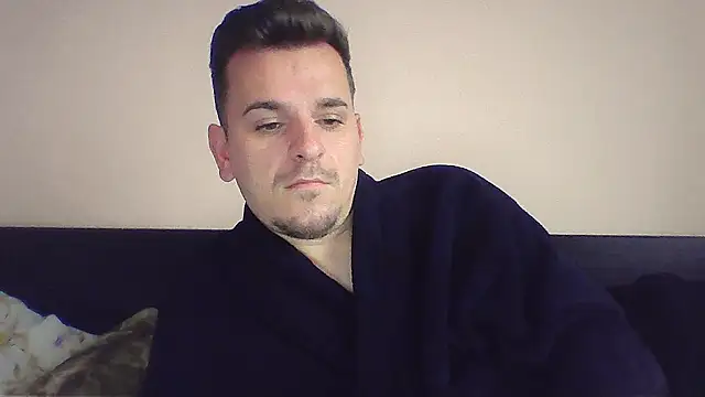 Huge cock22cm online show from 11-22-25, 07:29