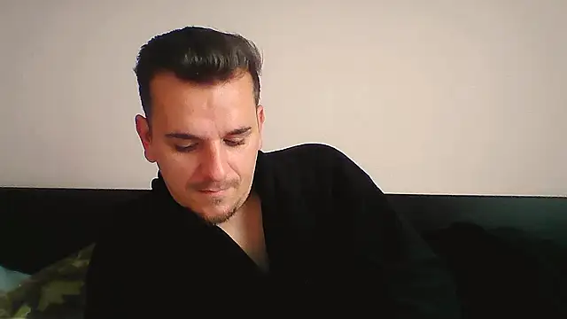 Huge cock22cm online show from 11-23-25, 09:19